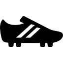 经月恩
