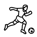郦琦尚